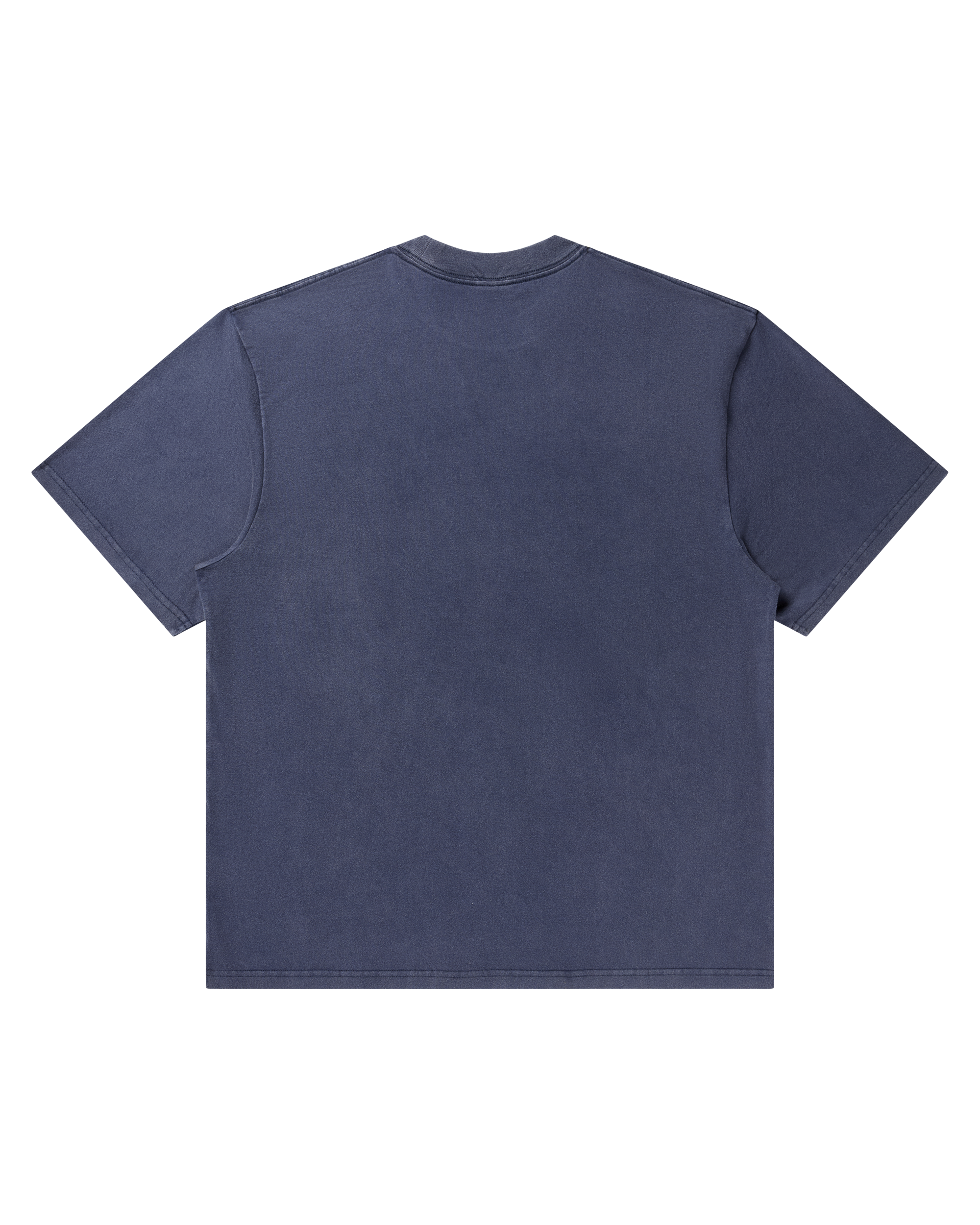 Invasion (Oversize) SS Knit - Image 2