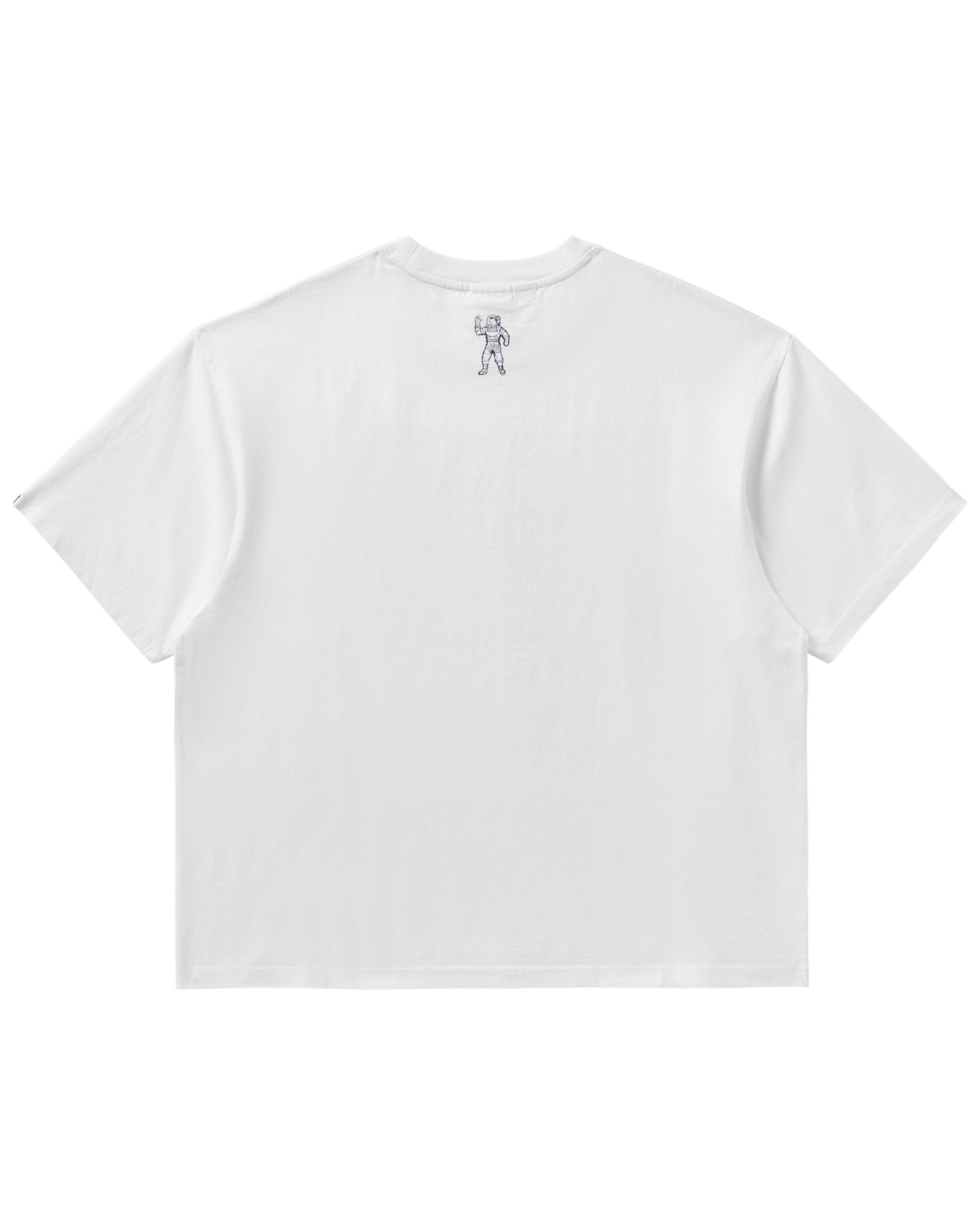 Giant SS Knit (Cropped Fit) - Image 2