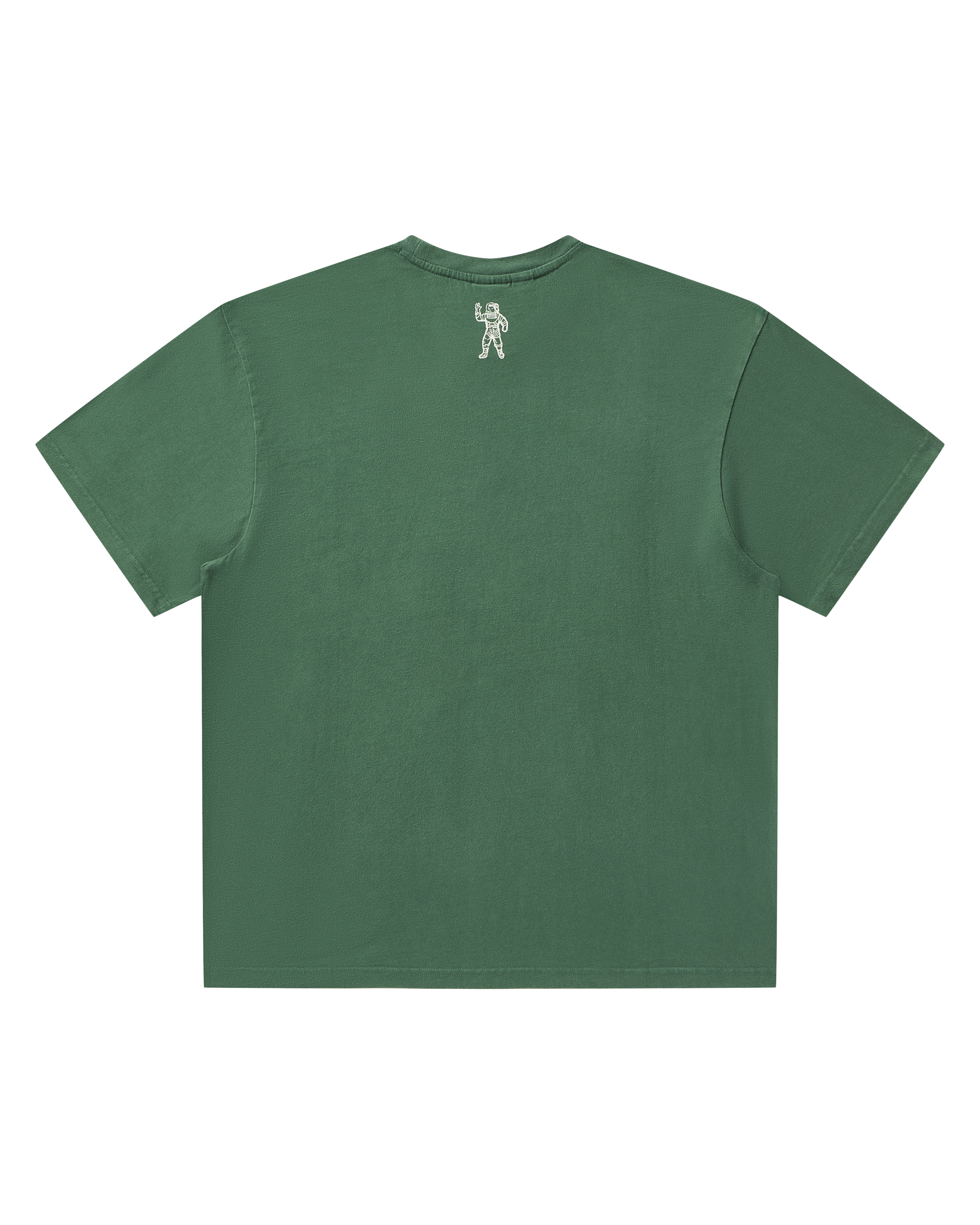 Lost SS Knit (Oversized Fit) - Image 2