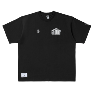 Cotton T-Shirt Billionaire Boys Club