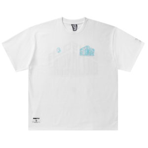 Cotton T-Shirt Billionaire Boys Club