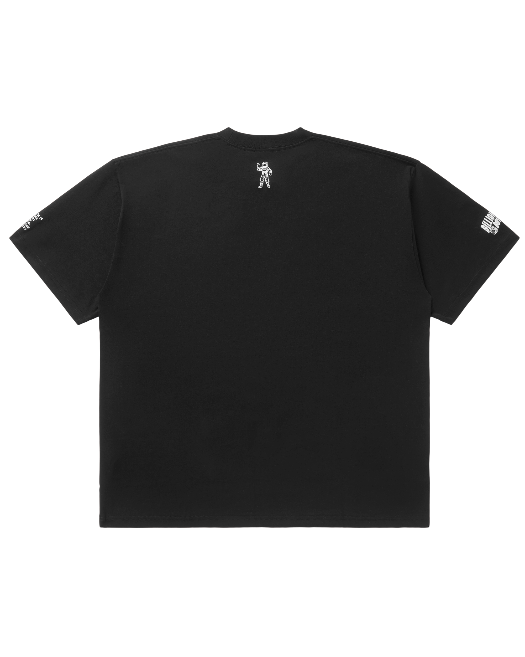 Cotton T-Shirt Billionaire Boys Club - Image 2