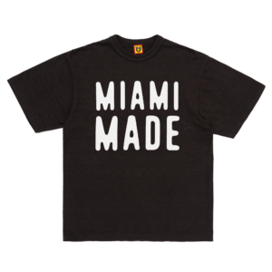 Miami Made T-Shirt