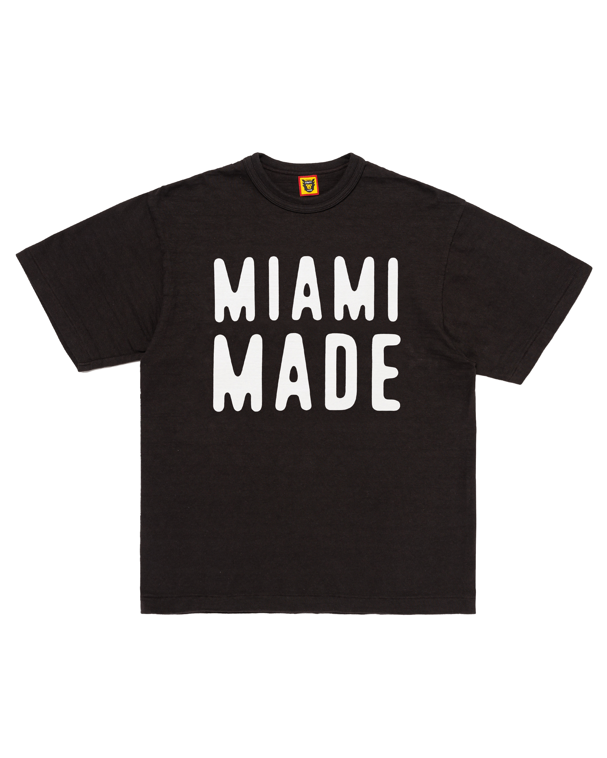 Miami Made T-Shirt
