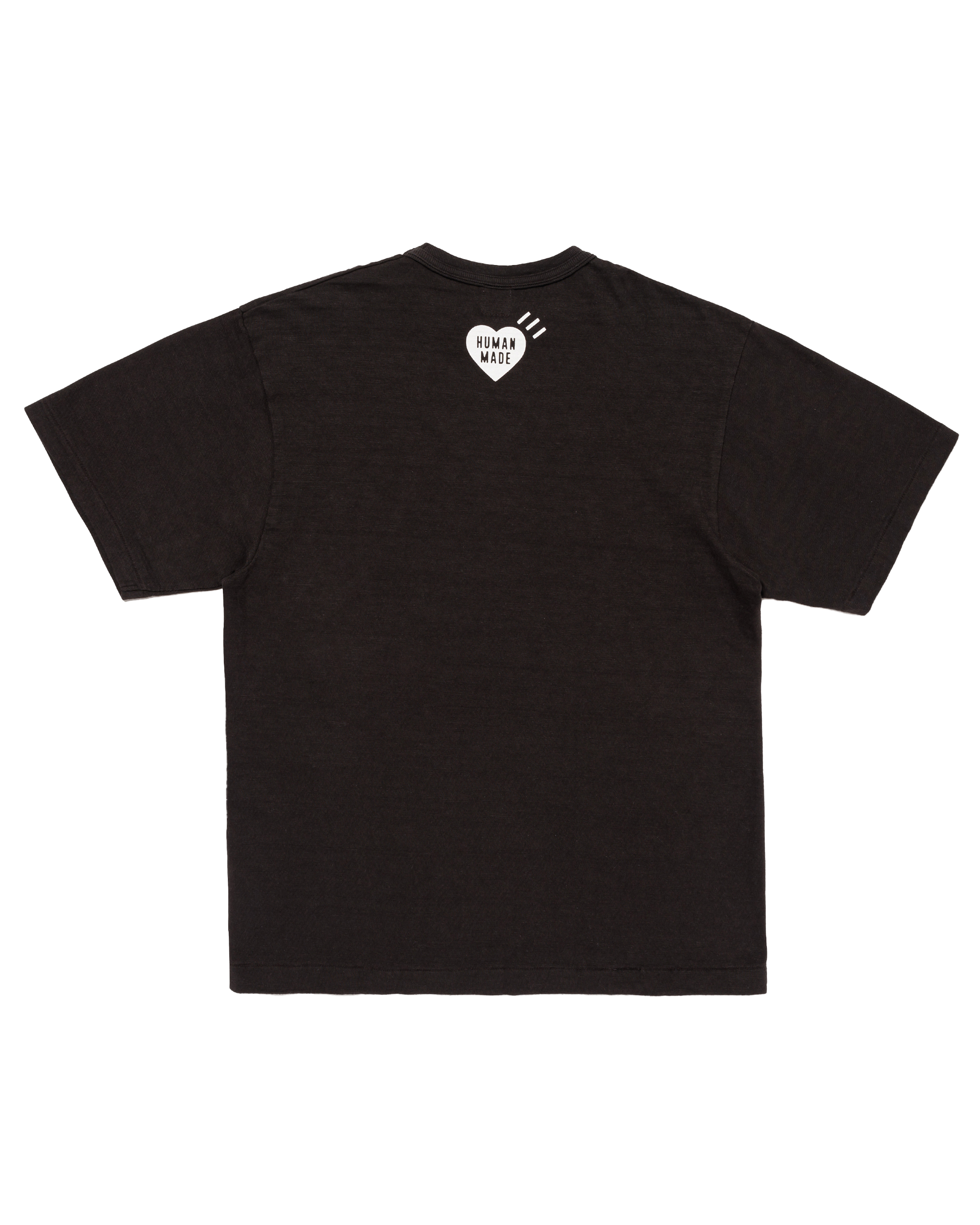 Miami Made T-Shirt - Image 2