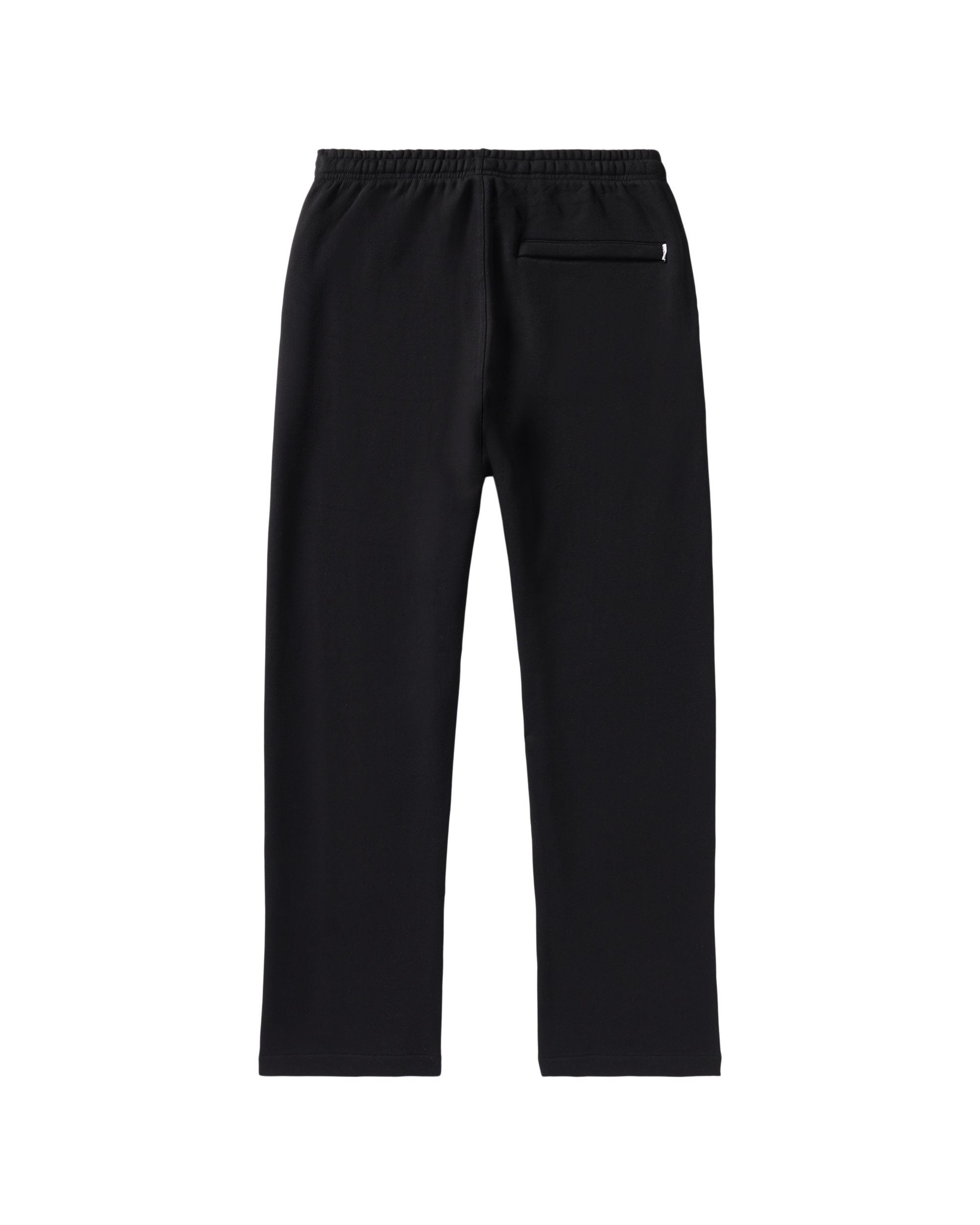 Vertical Sweatpants - Image 2
