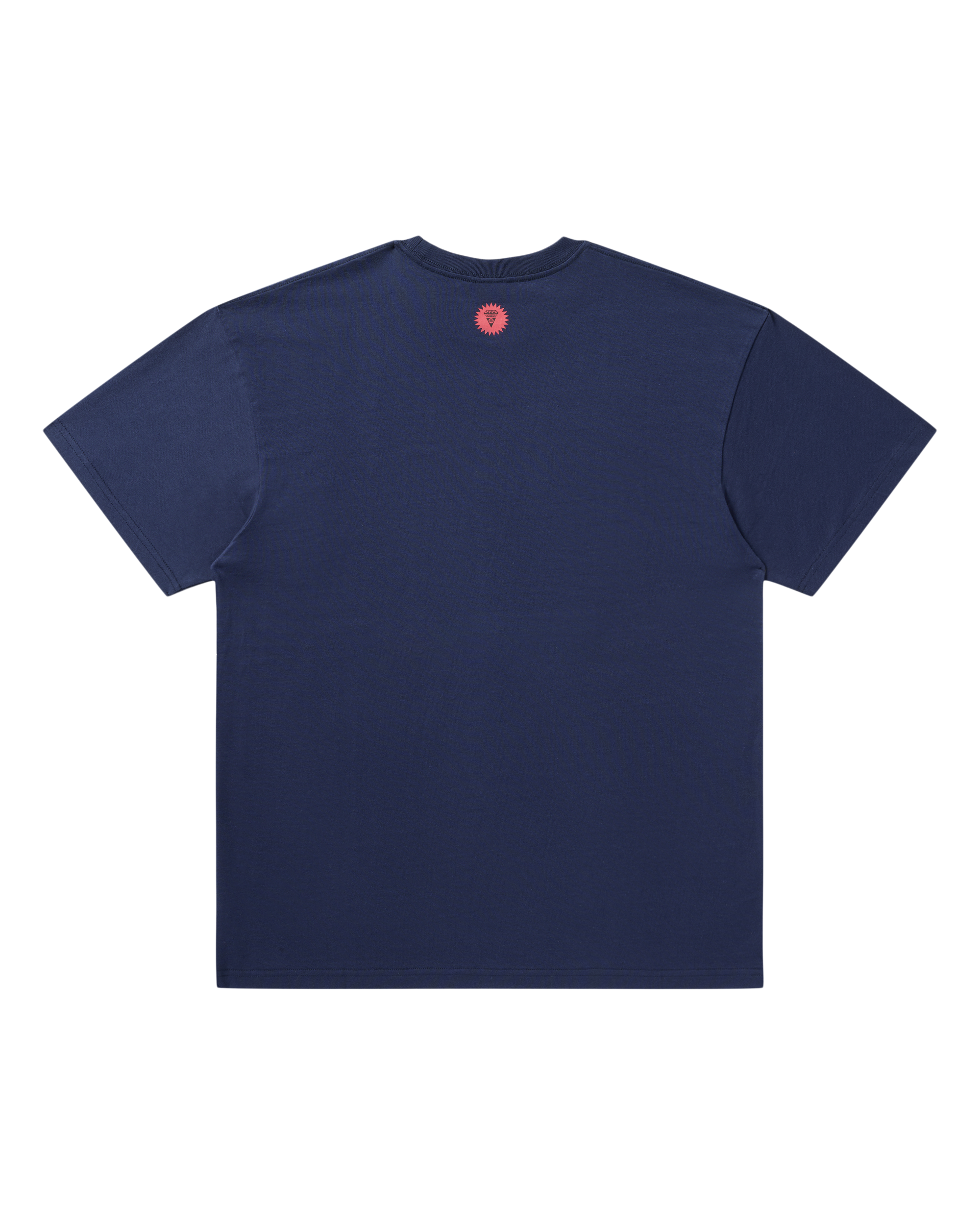 Decadence SS Tee - Image 2