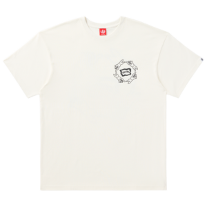 Dairy SS Tee