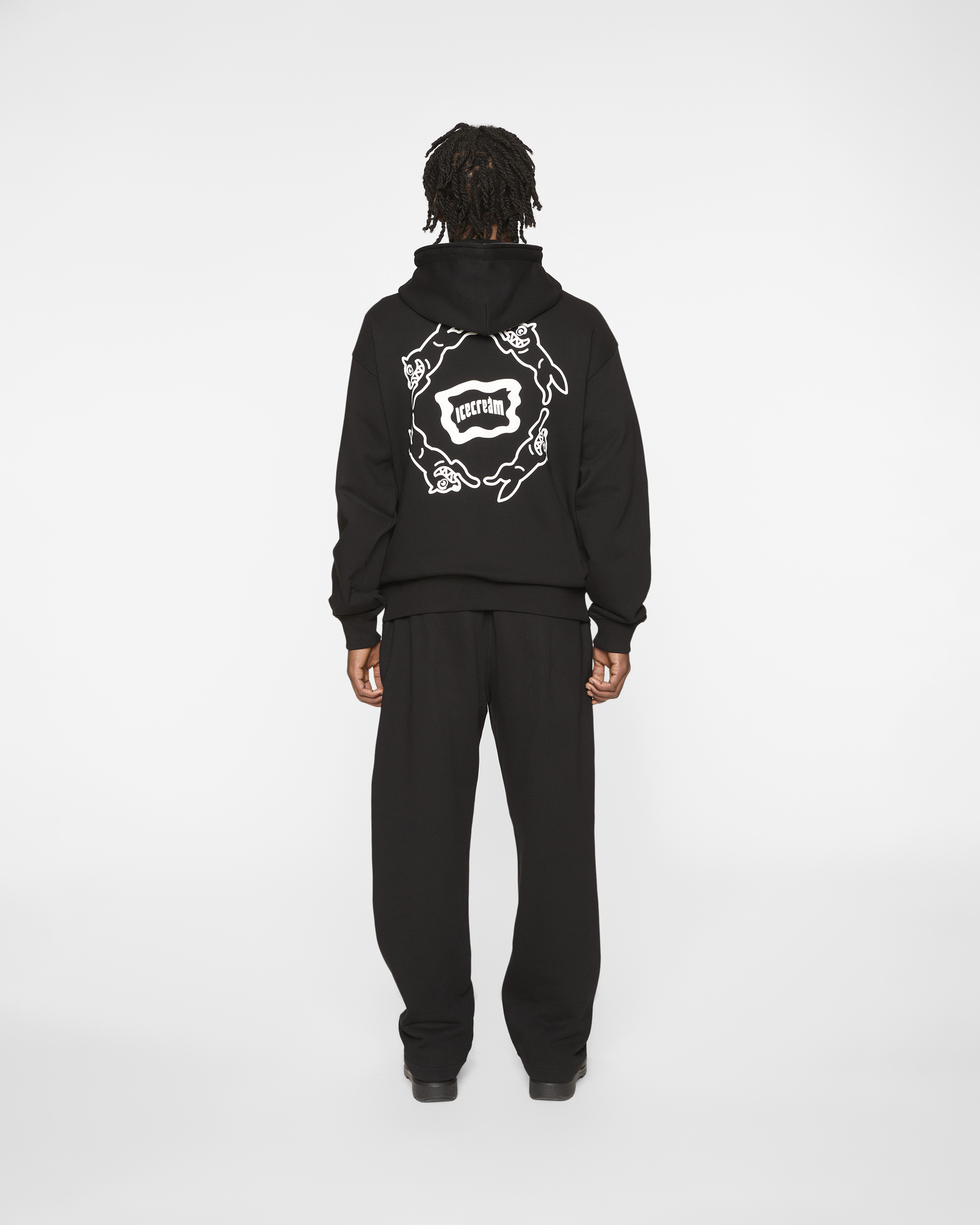 Loop Hoodie - Image 4