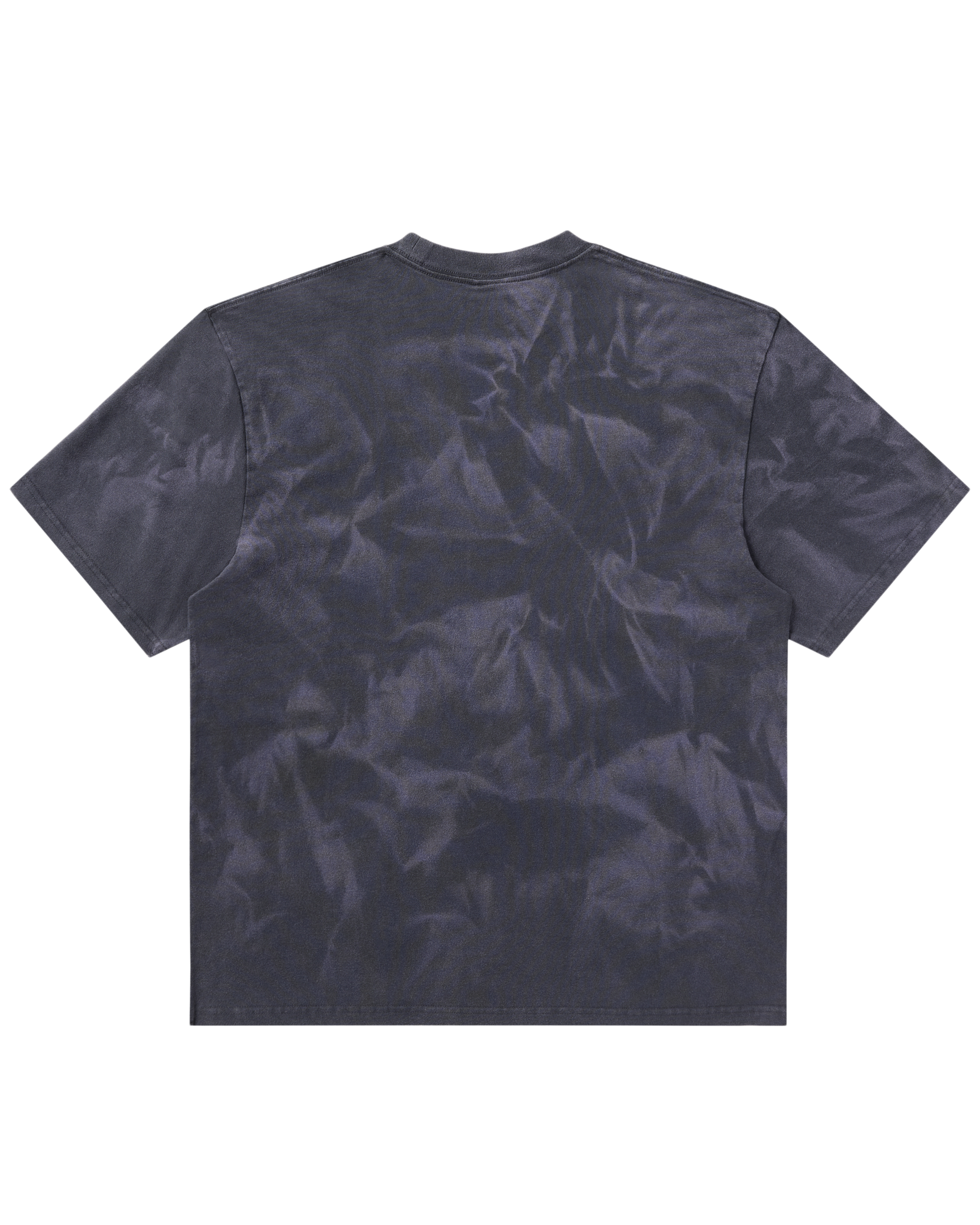 Stone Cold (Oversize) SS Knit - Image 2