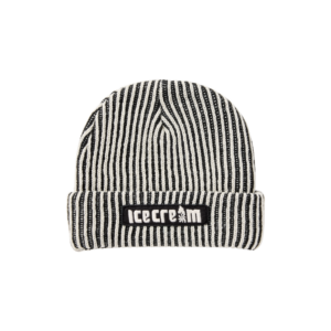 Double Dip Knit Cap