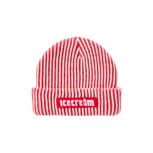 Double Dip Knit Cap