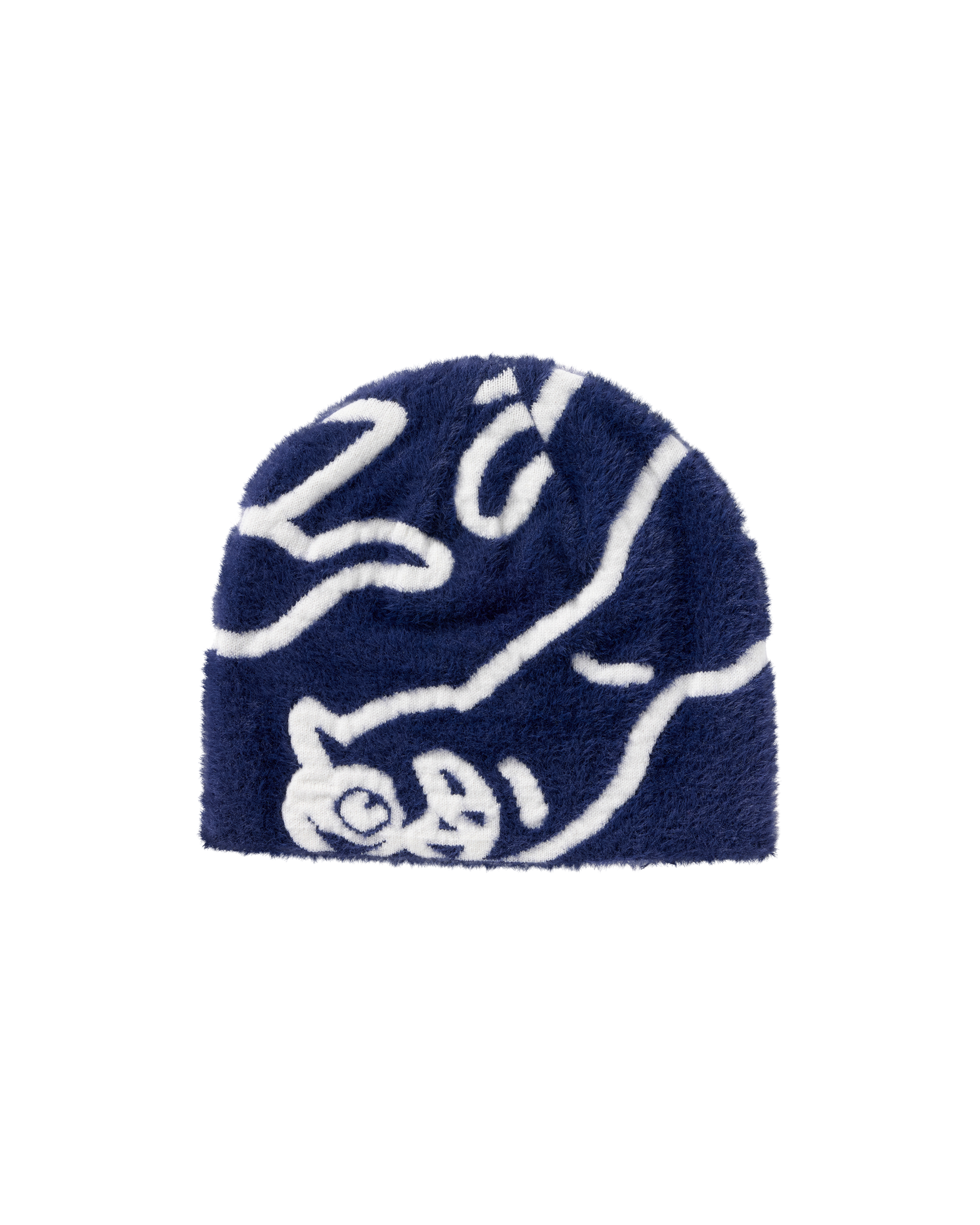 Henderson Knit Cap - Image 2