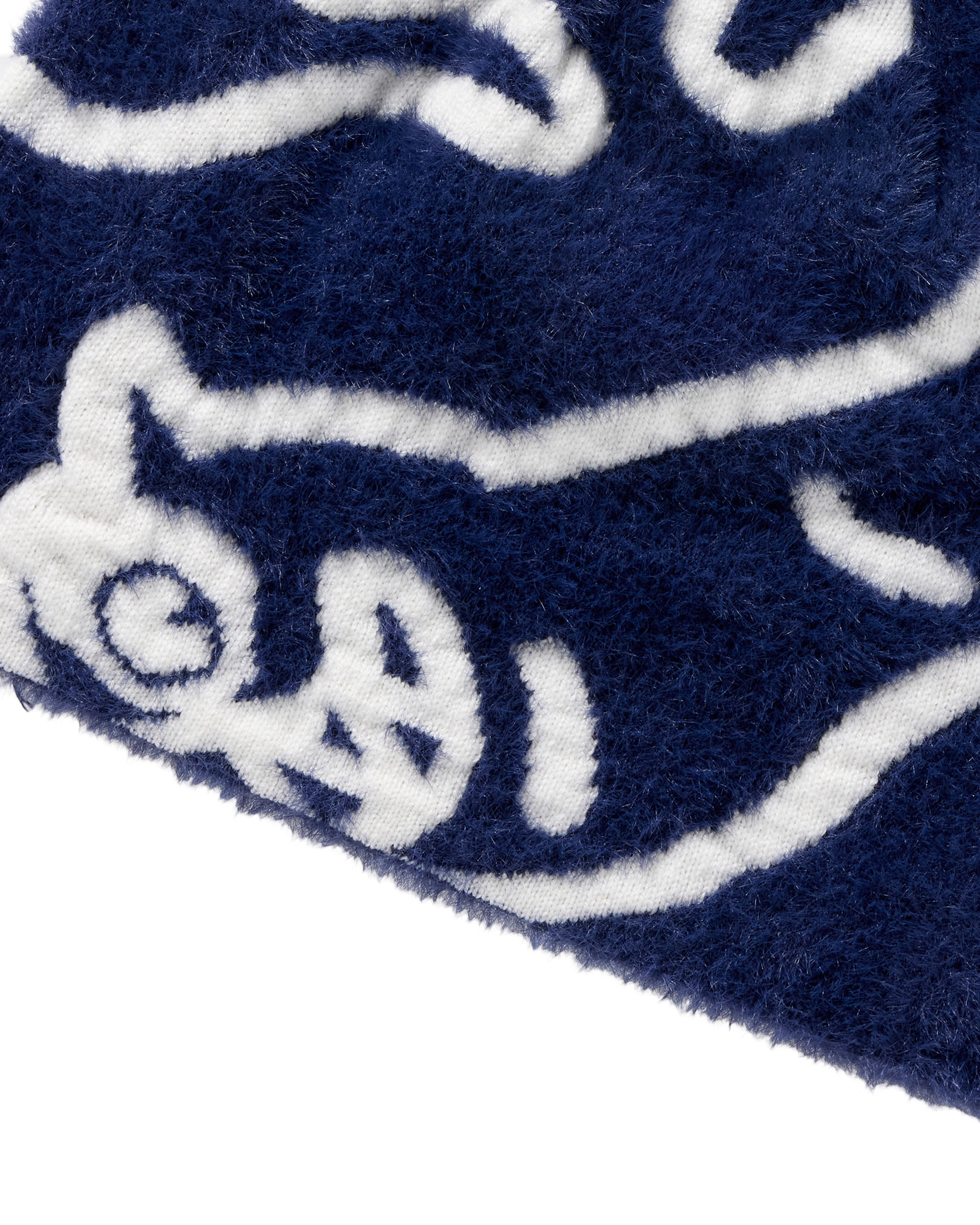 Henderson Knit Cap - Image 3