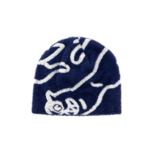 Henderson Knit Cap