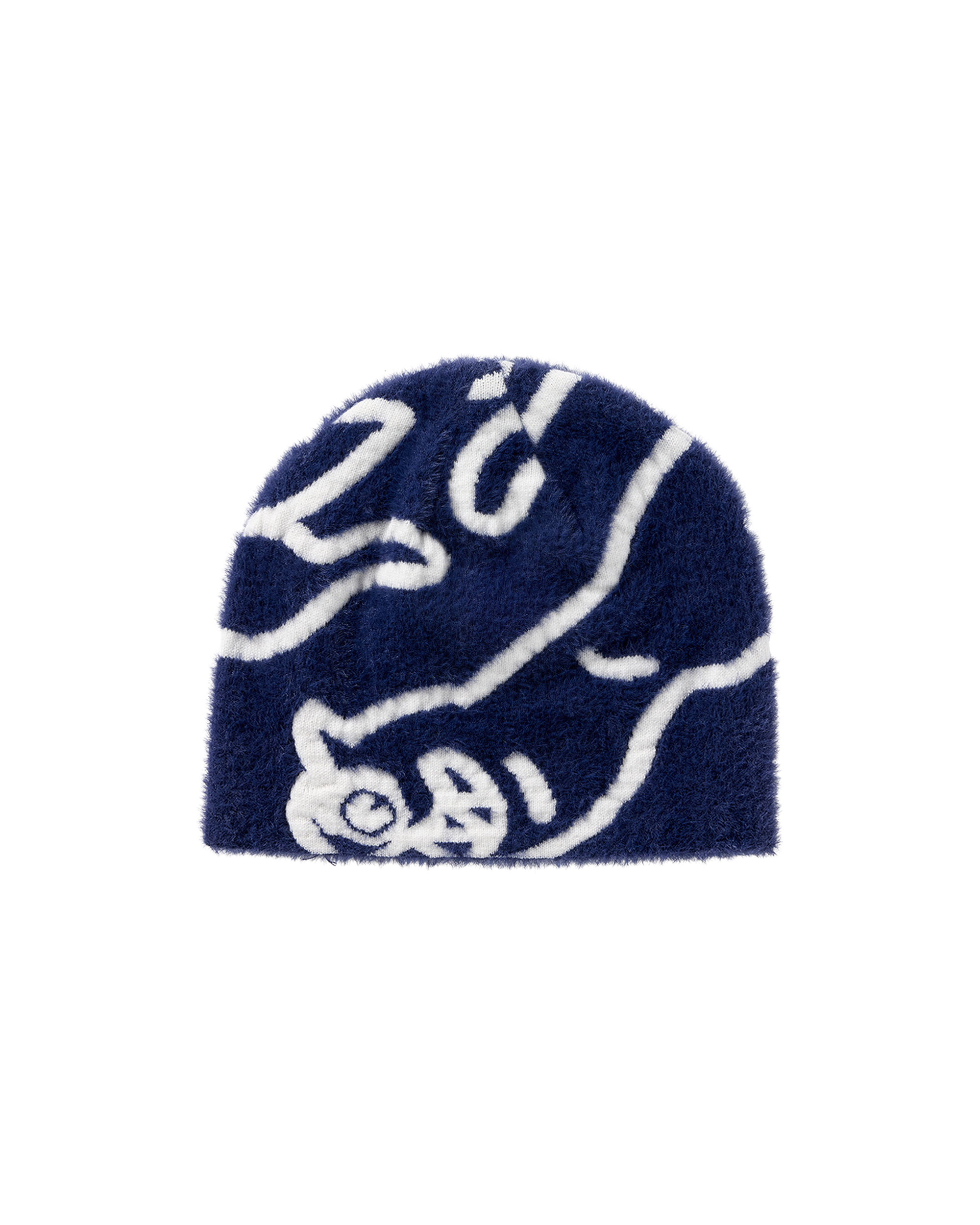 Henderson Knit Cap