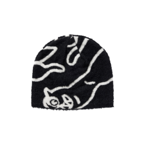 Henderson Knit Cap