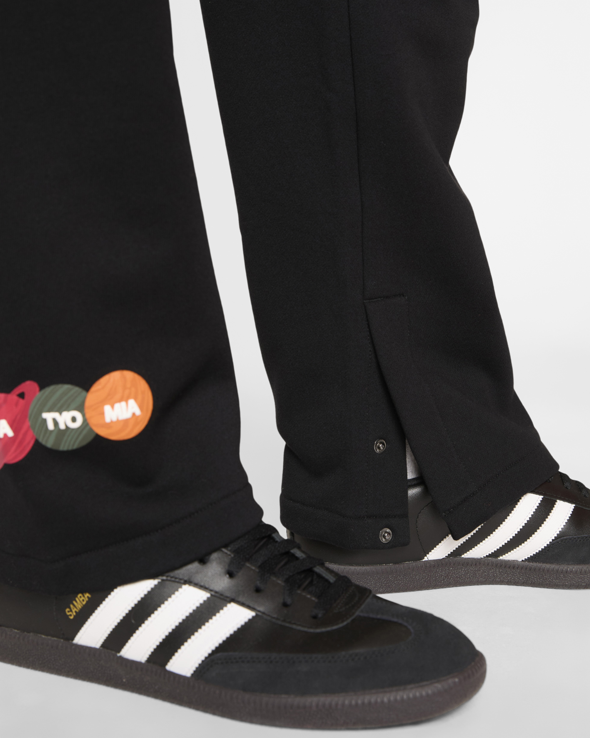 Script Sweatpants - Image 5