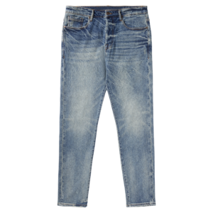 Trek Jeans (Slim Fit)