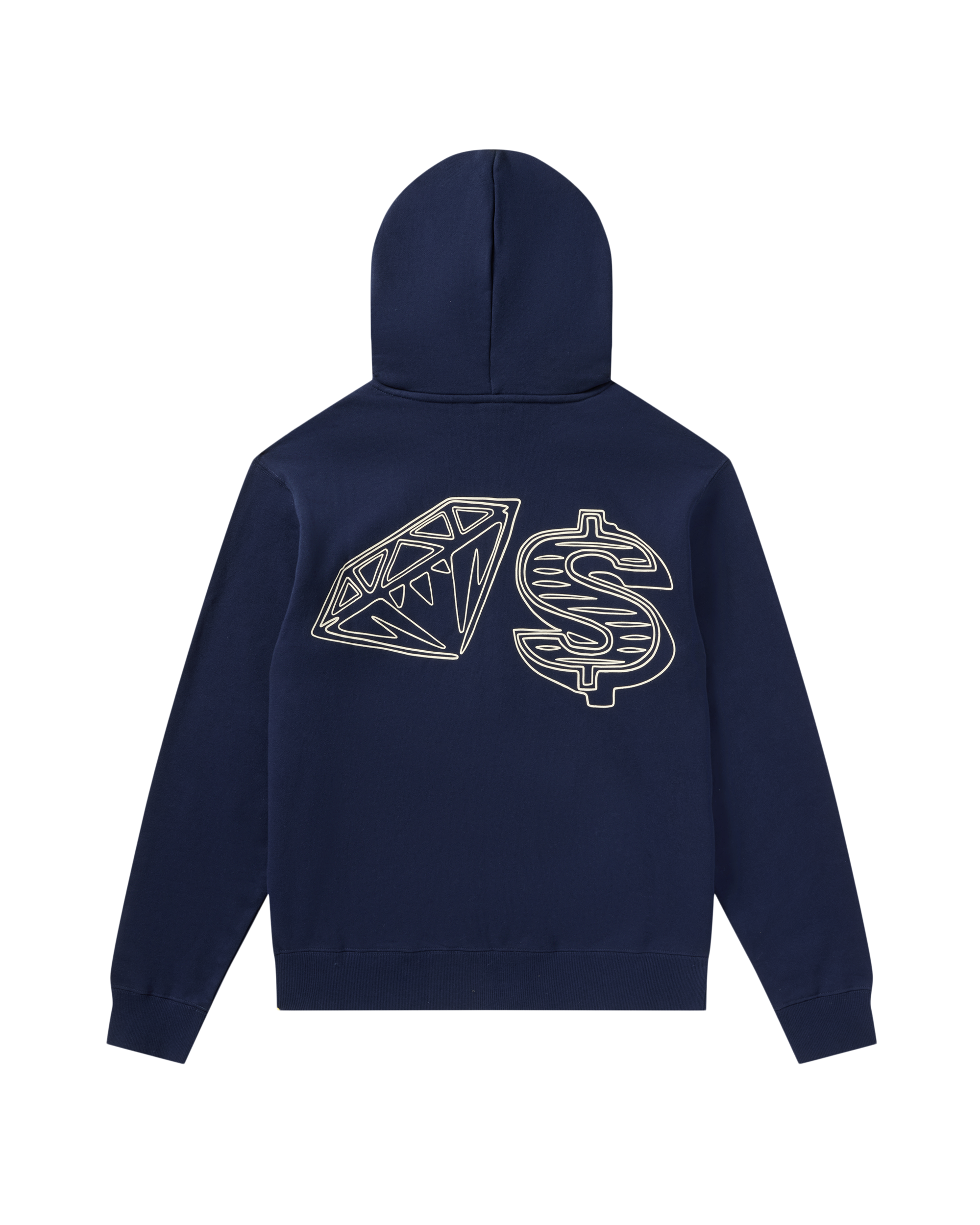 Karat Hoodie - Image 2