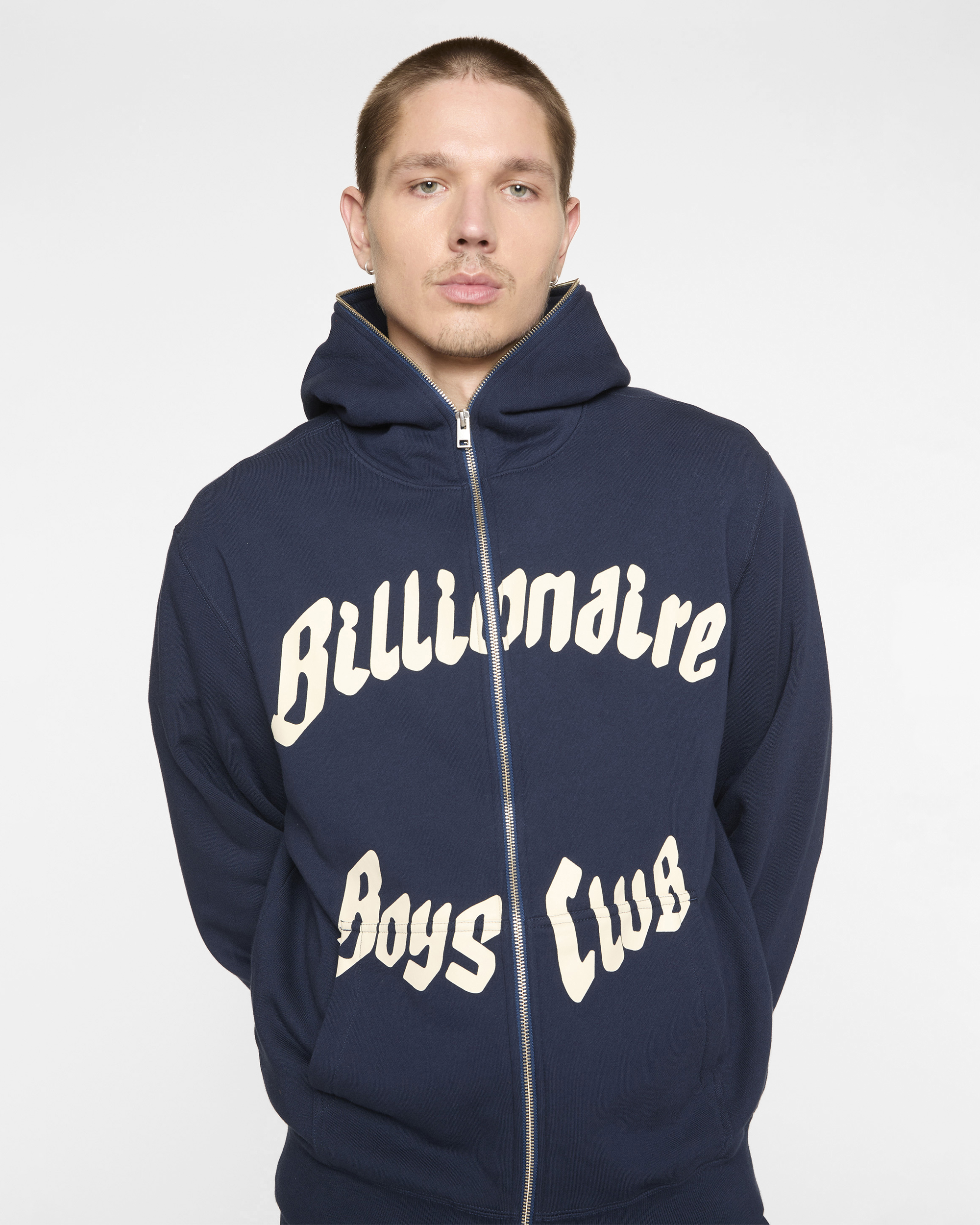 Karat Hoodie - Image 5