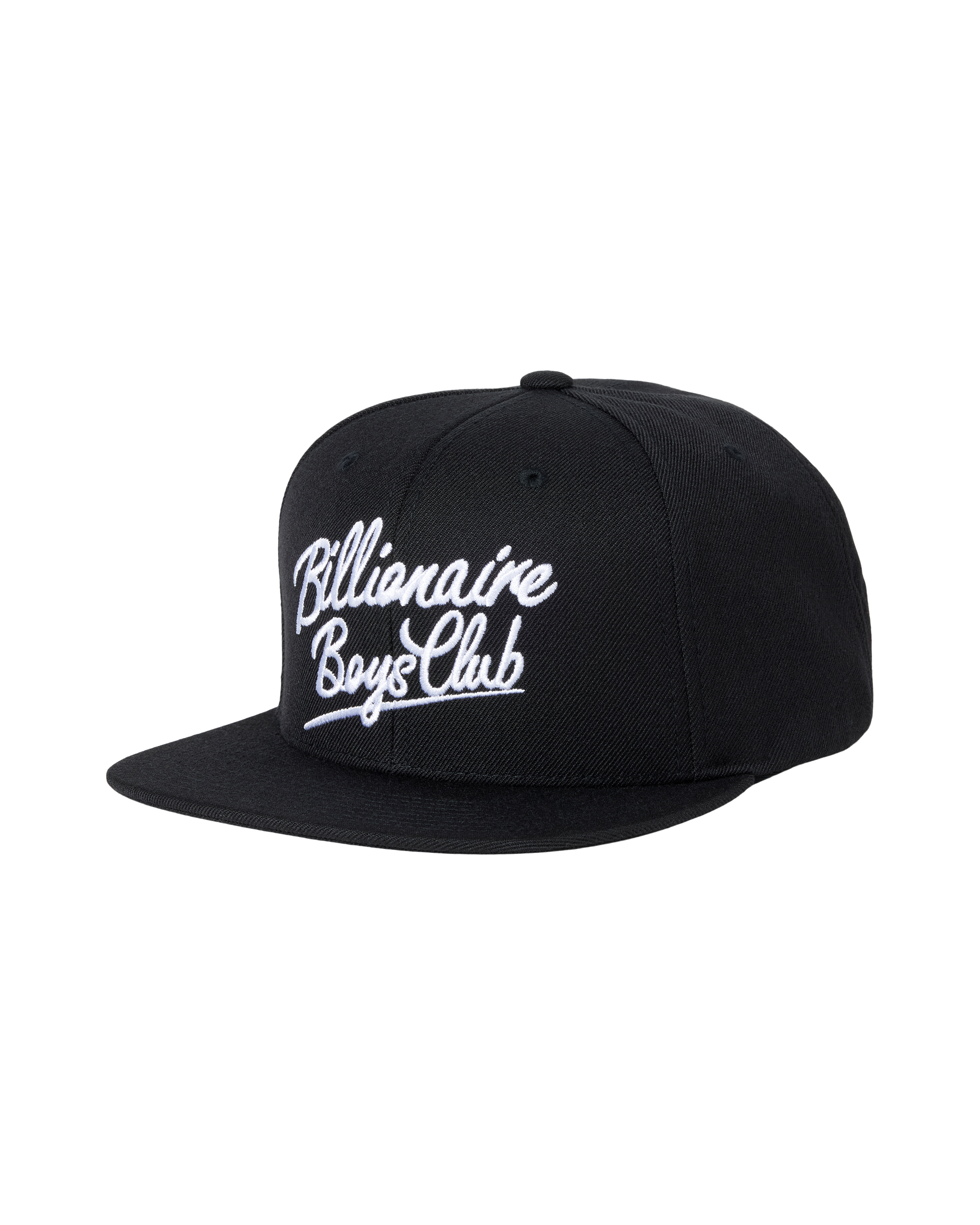 Script Snapback - Image 2