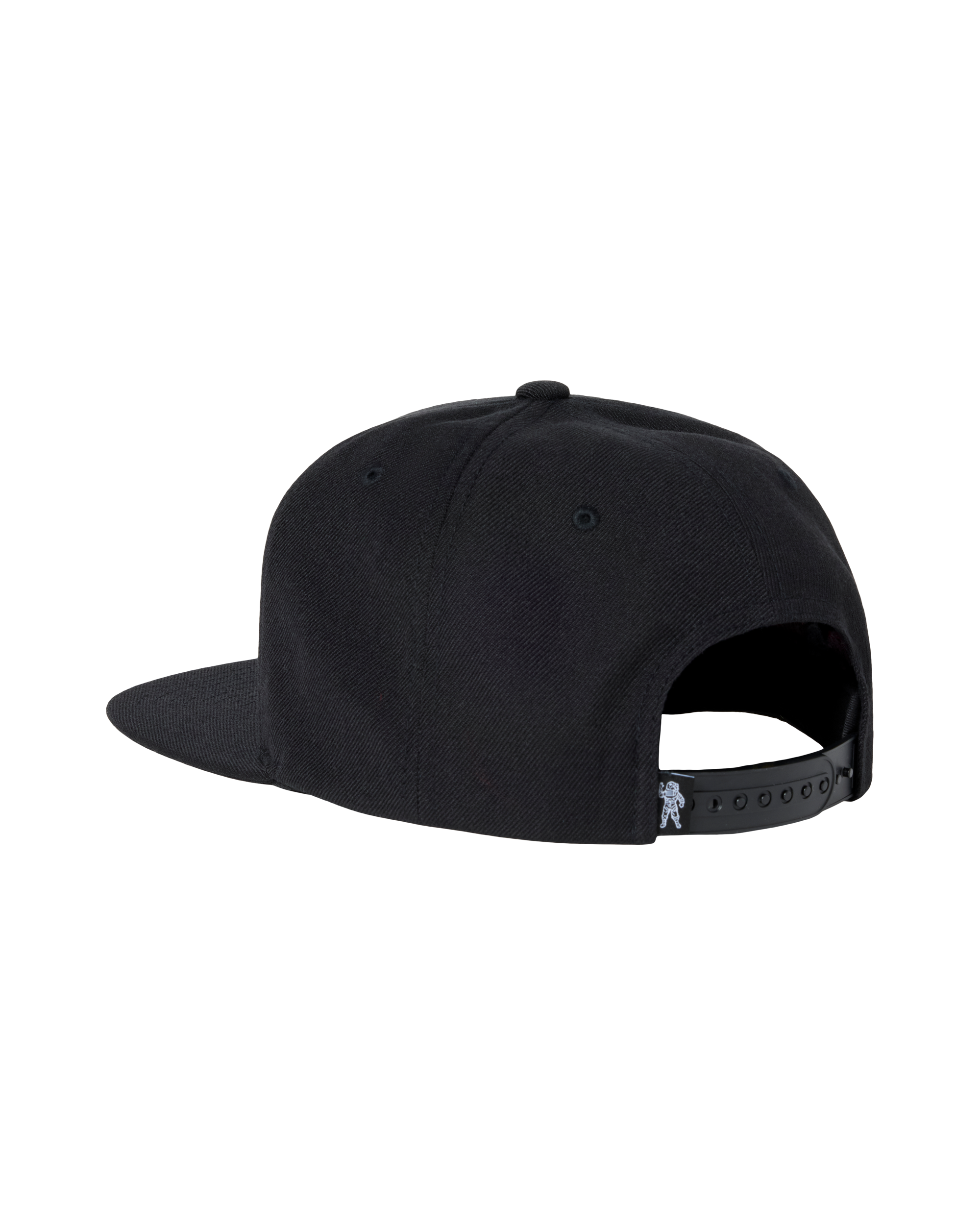 Script Snapback - Image 3