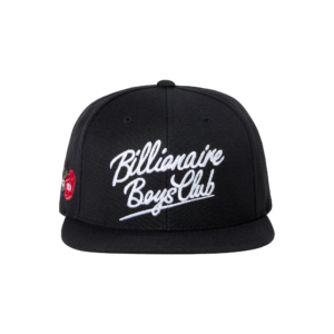 Script Snapback