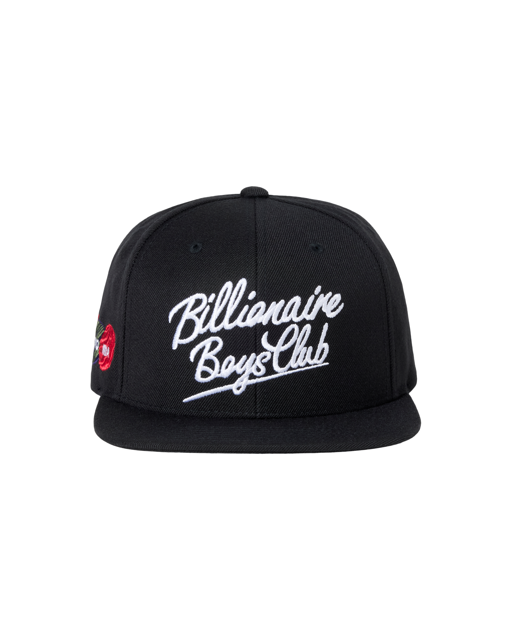 Script Snapback