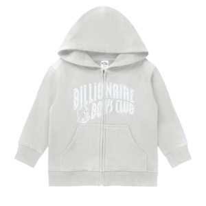 Kids Billionaire Hoodie