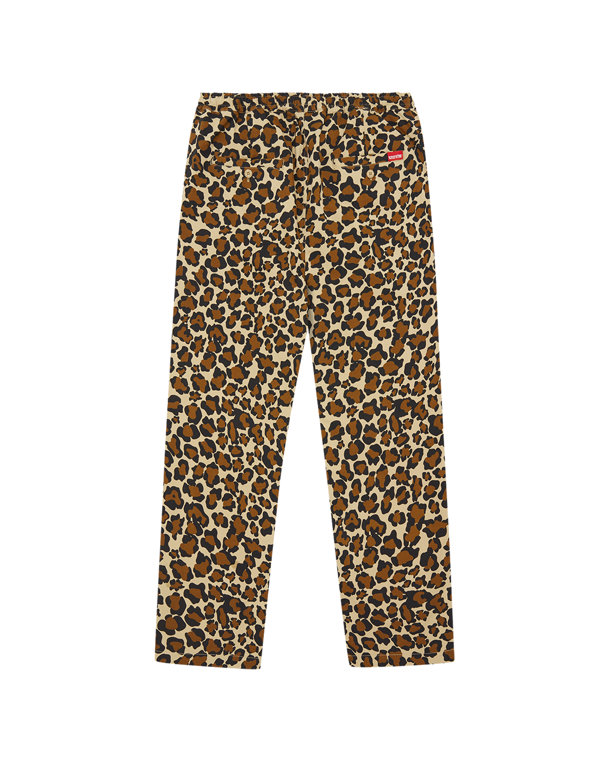 Skate Pant - Image 3