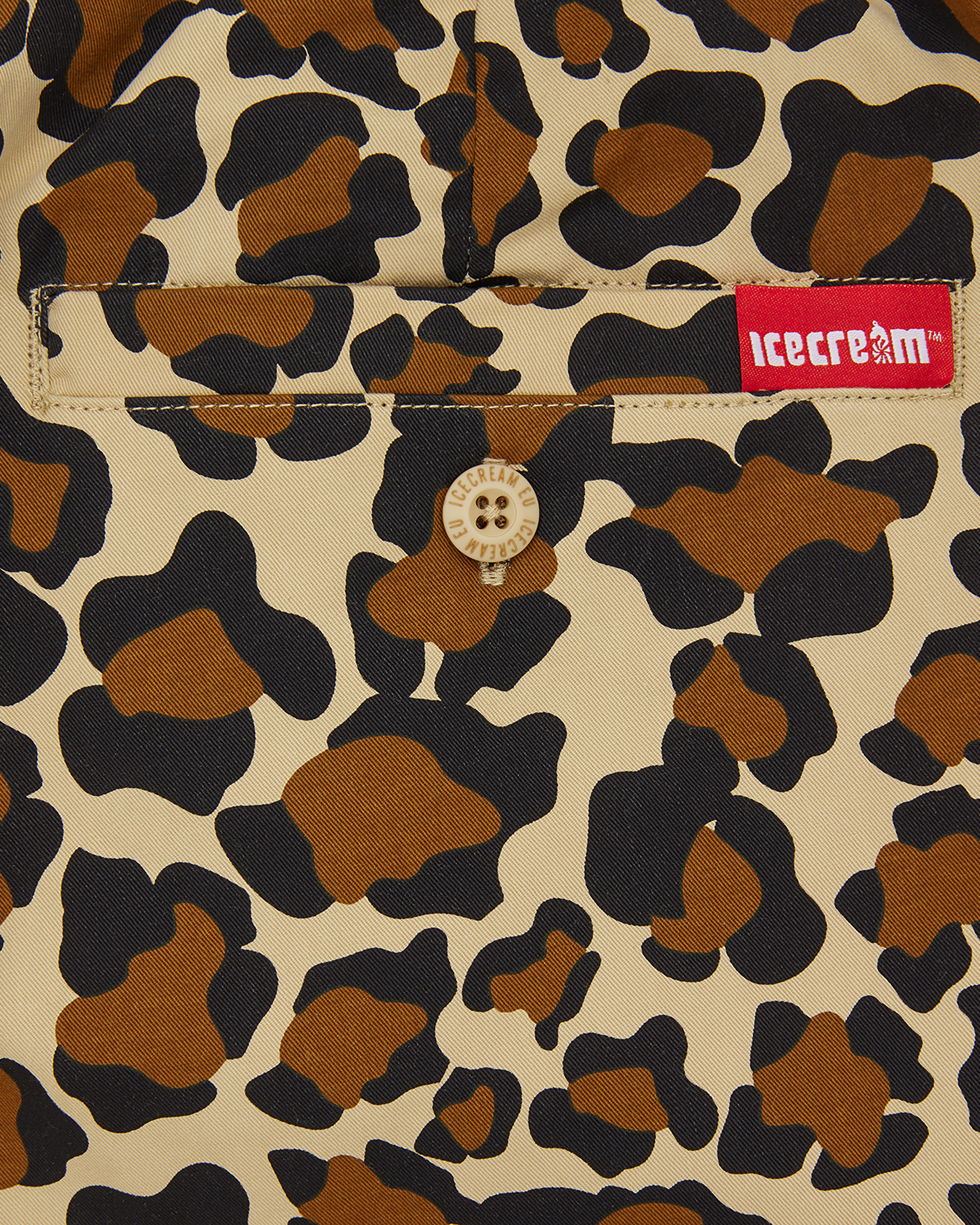 Skate Pant - Image 5