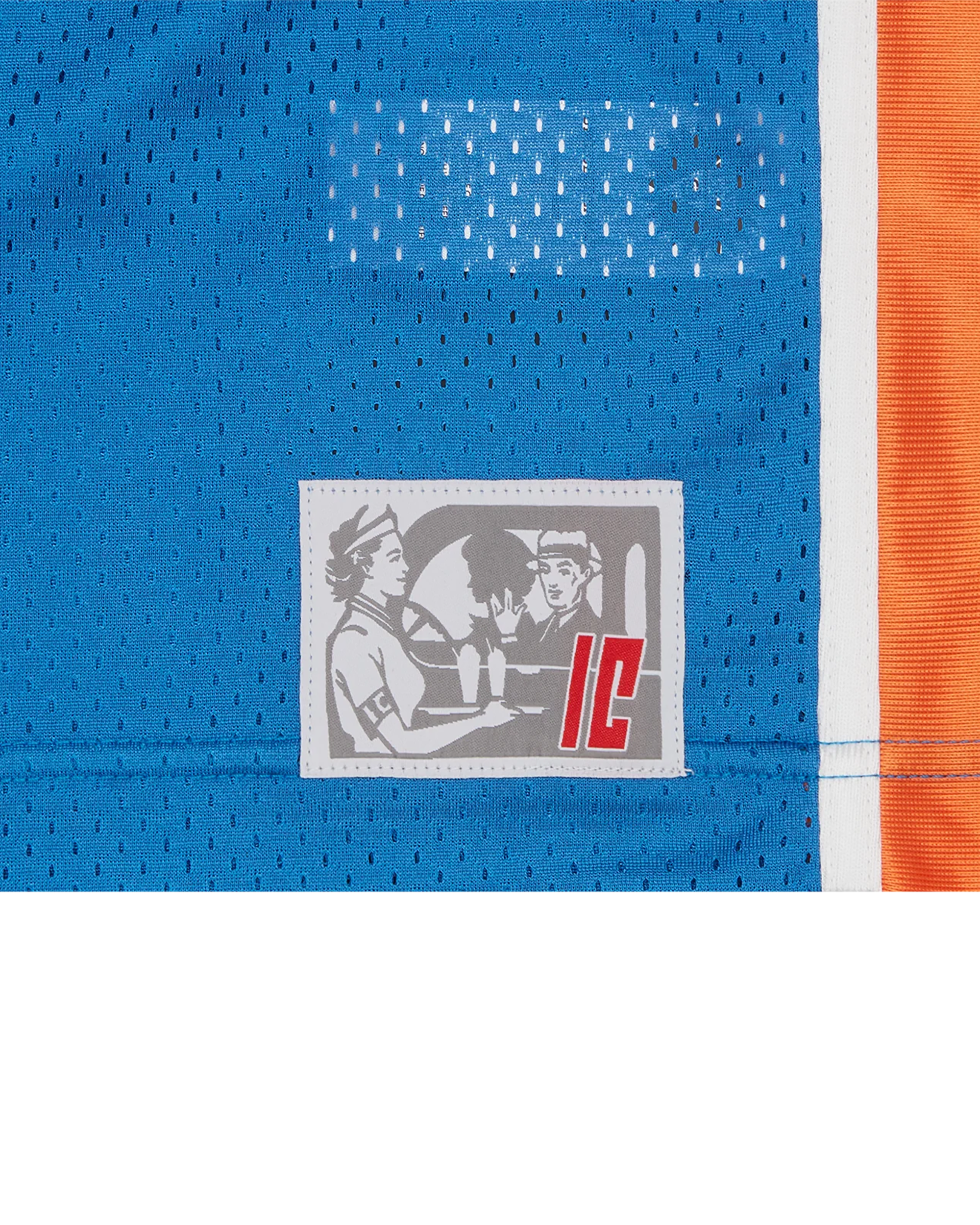 Bulldog Football Top - Image 6