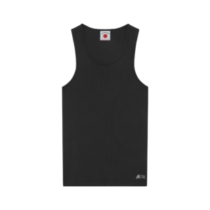 Running Dog 3-Pack Vest