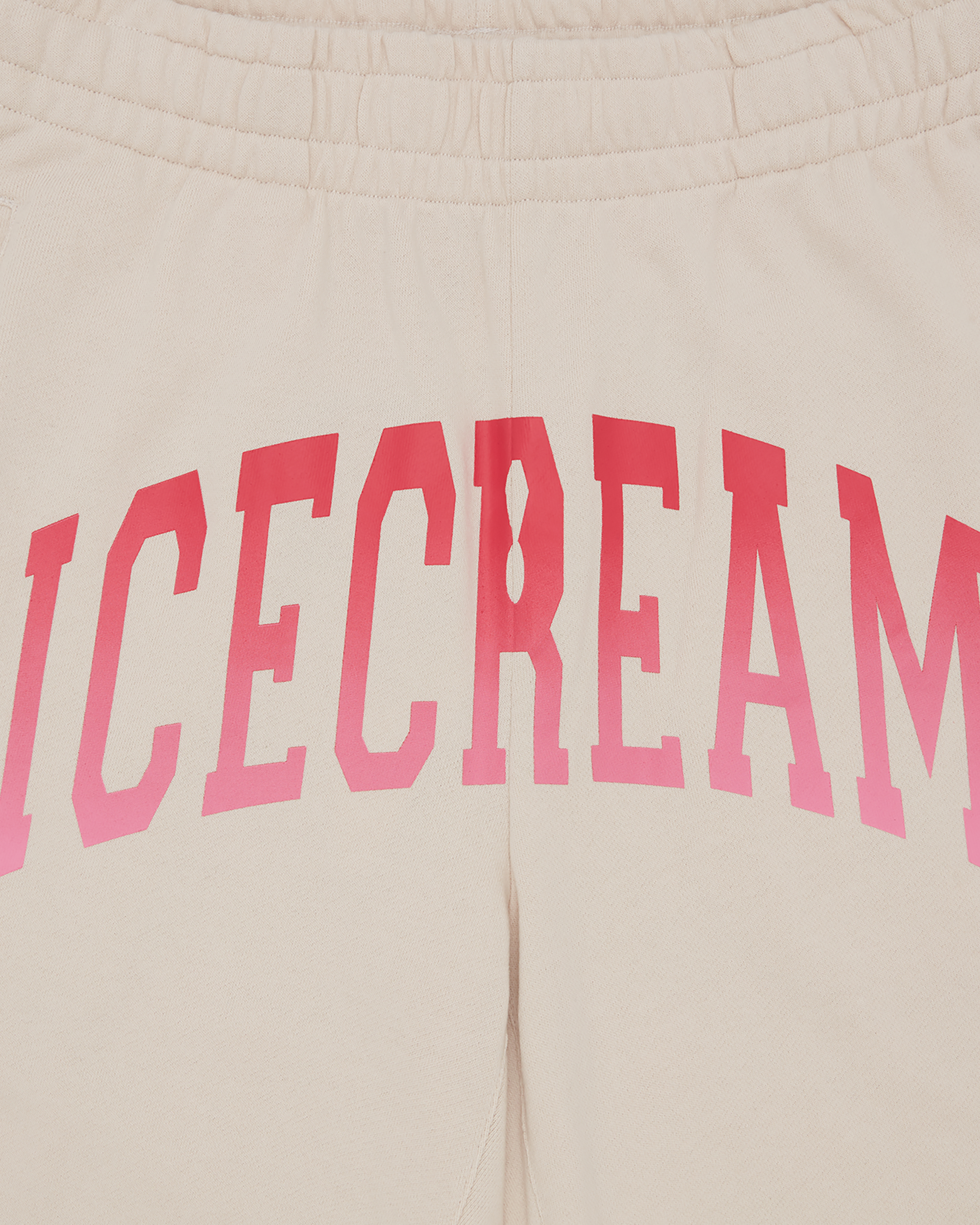 Gradient Shorts - Image 3