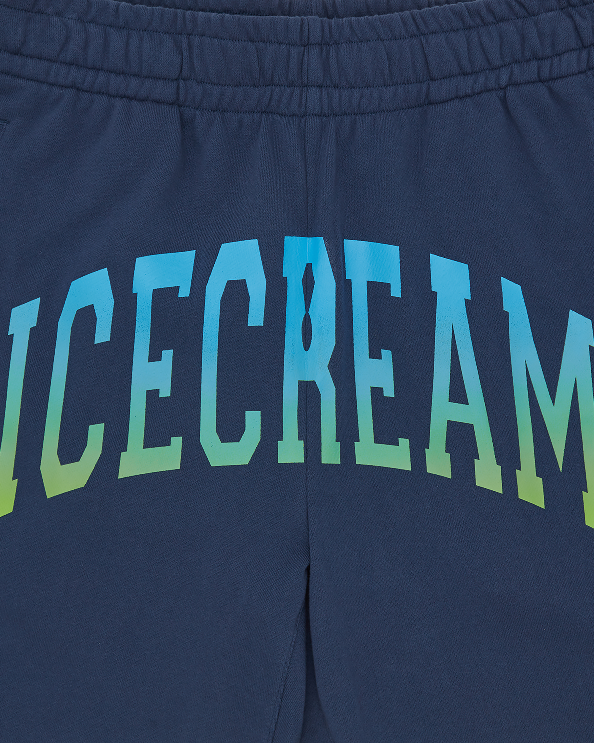 Gradient Shorts - Image 4