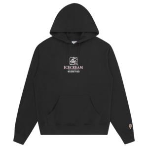 Serve It Best Popover Hood