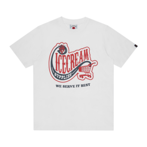 Convenience Store T-Shirt