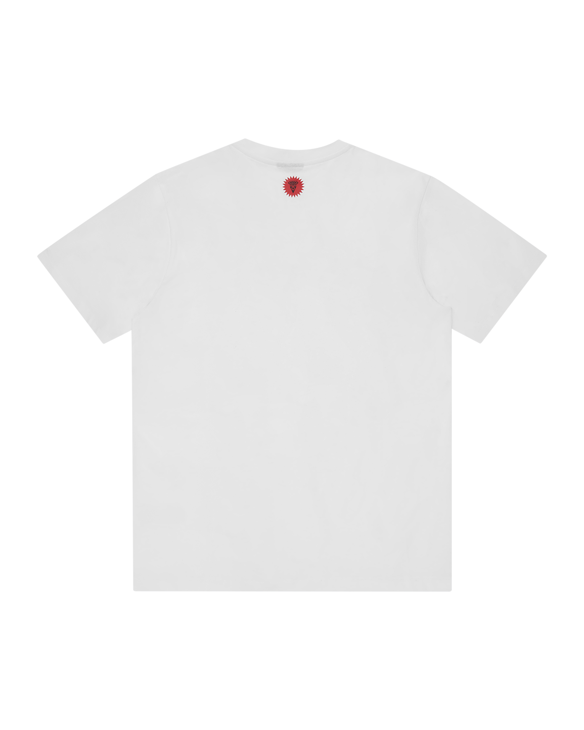 Convenience Store T-Shirt - Image 2