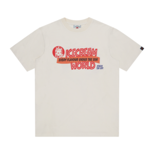 Every Flavour T-Shirt