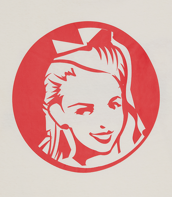 Every Flavour T-Shirt - Image 4