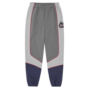 Warm-Up Sweatpants