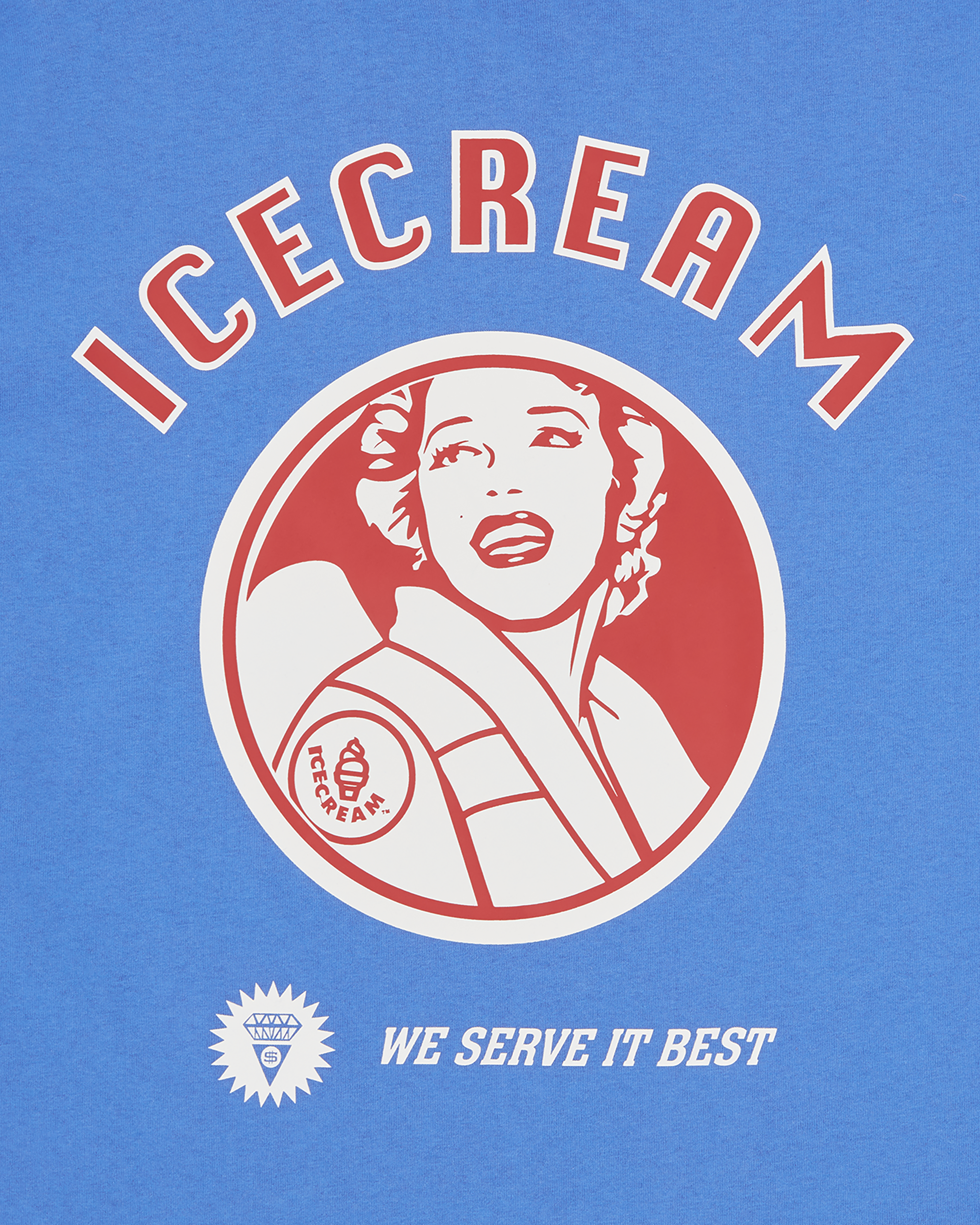 Multi Graphic LS T-Shirt - Image 3