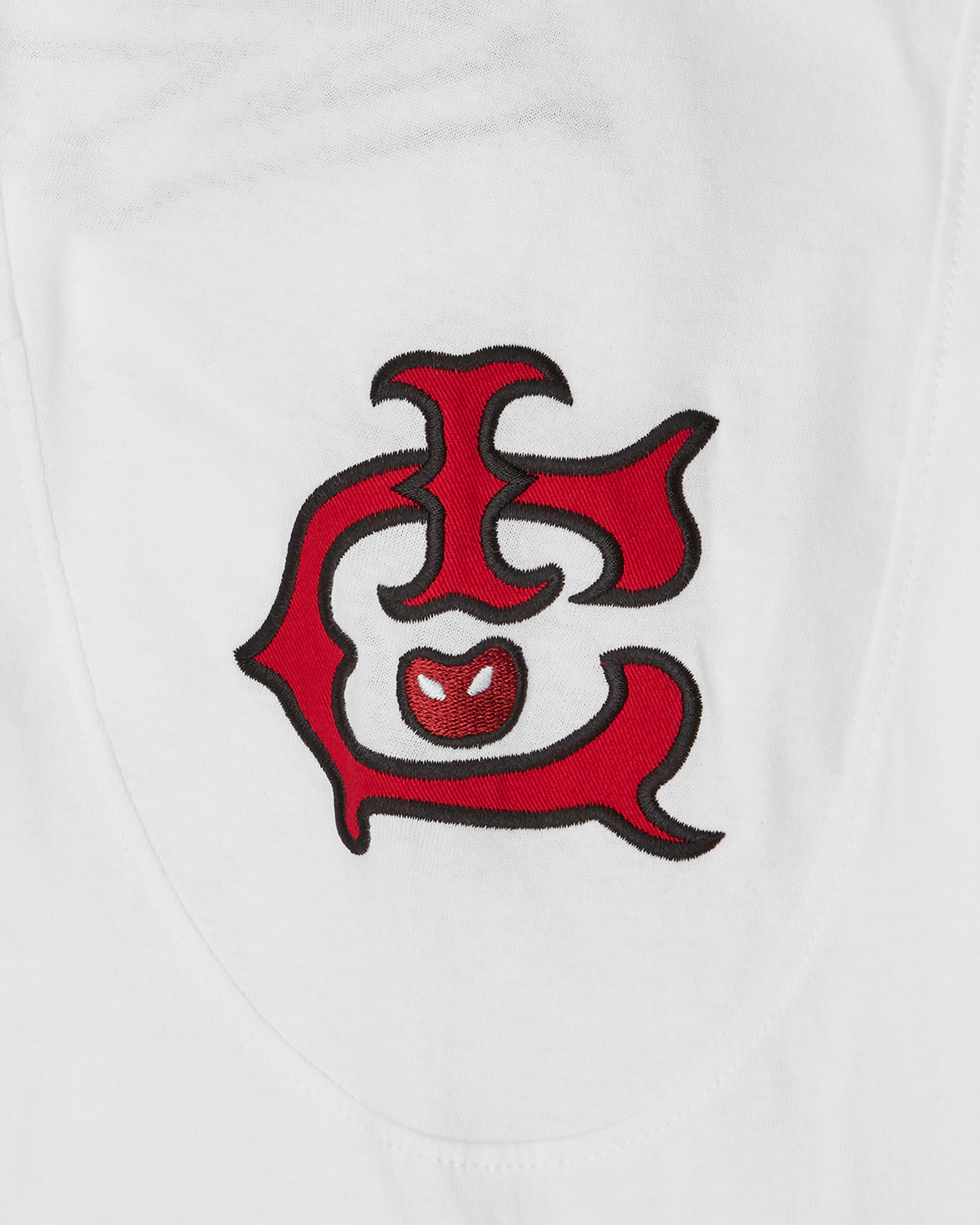 Icecream Design LS T-Shirt - Image 5