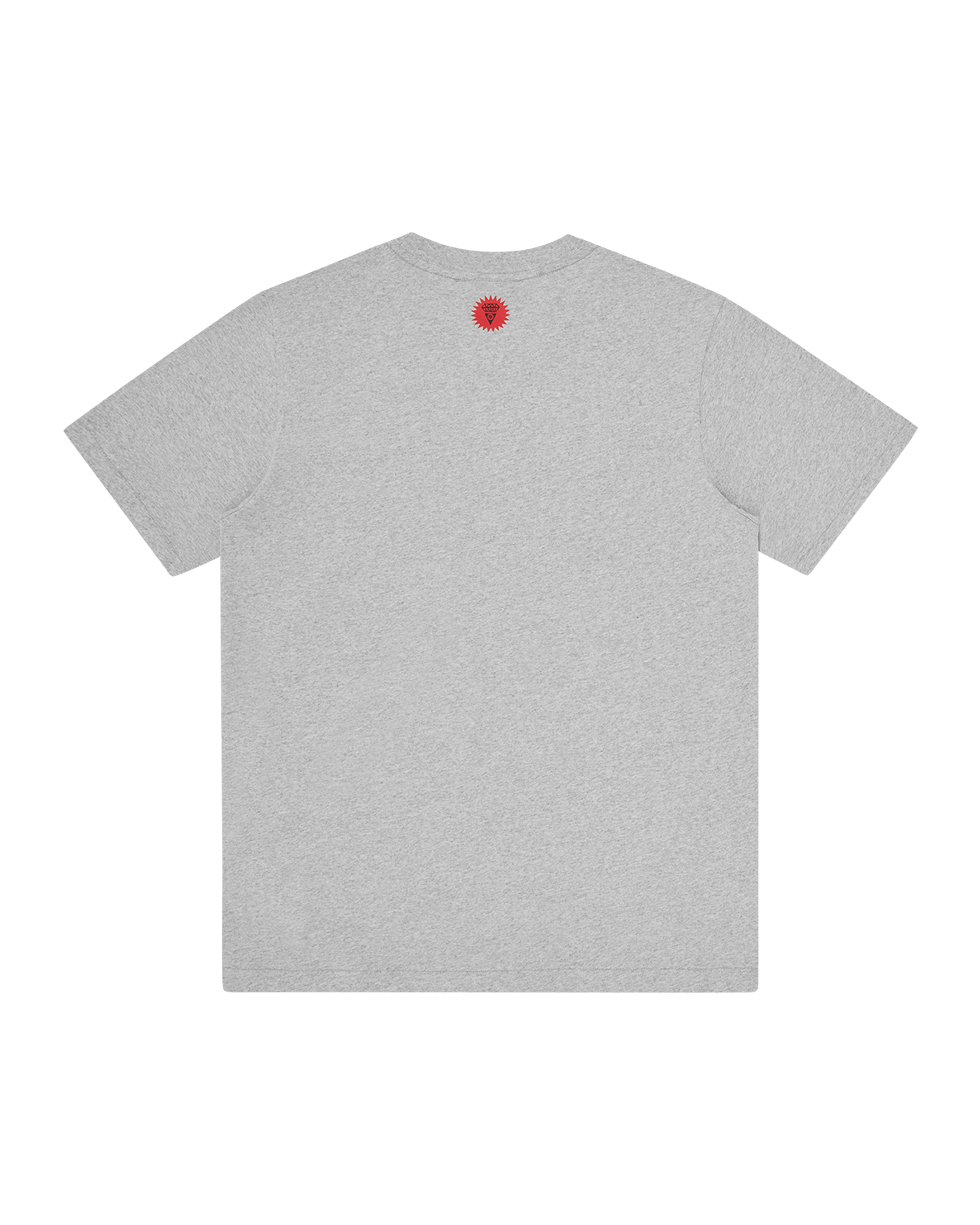 Icecream World T-Shirt - Image 2