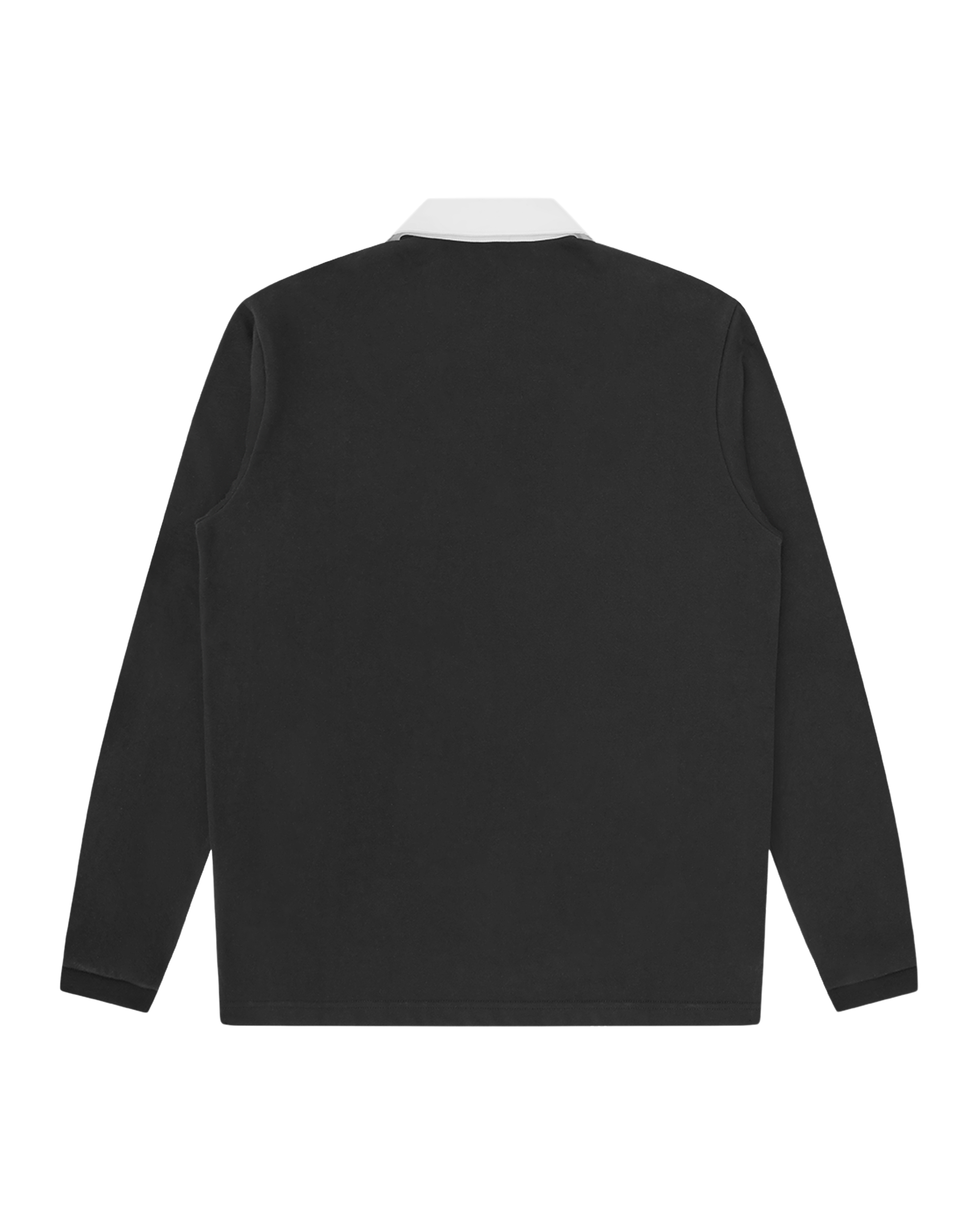 Running Dog Rugby Shirt - Image 2