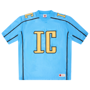 IC Football Shirt