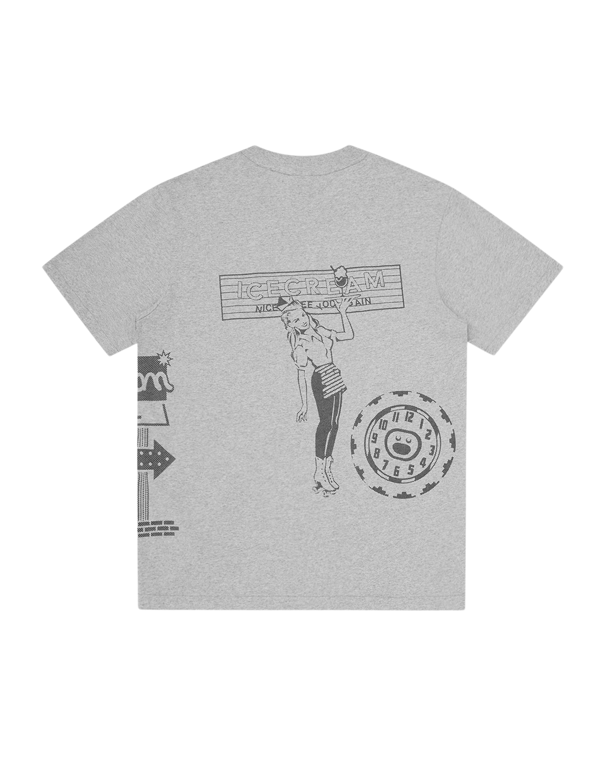 Road Trip T-Shirt - Image 2