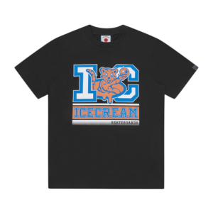 IC Cubs T-Shirt