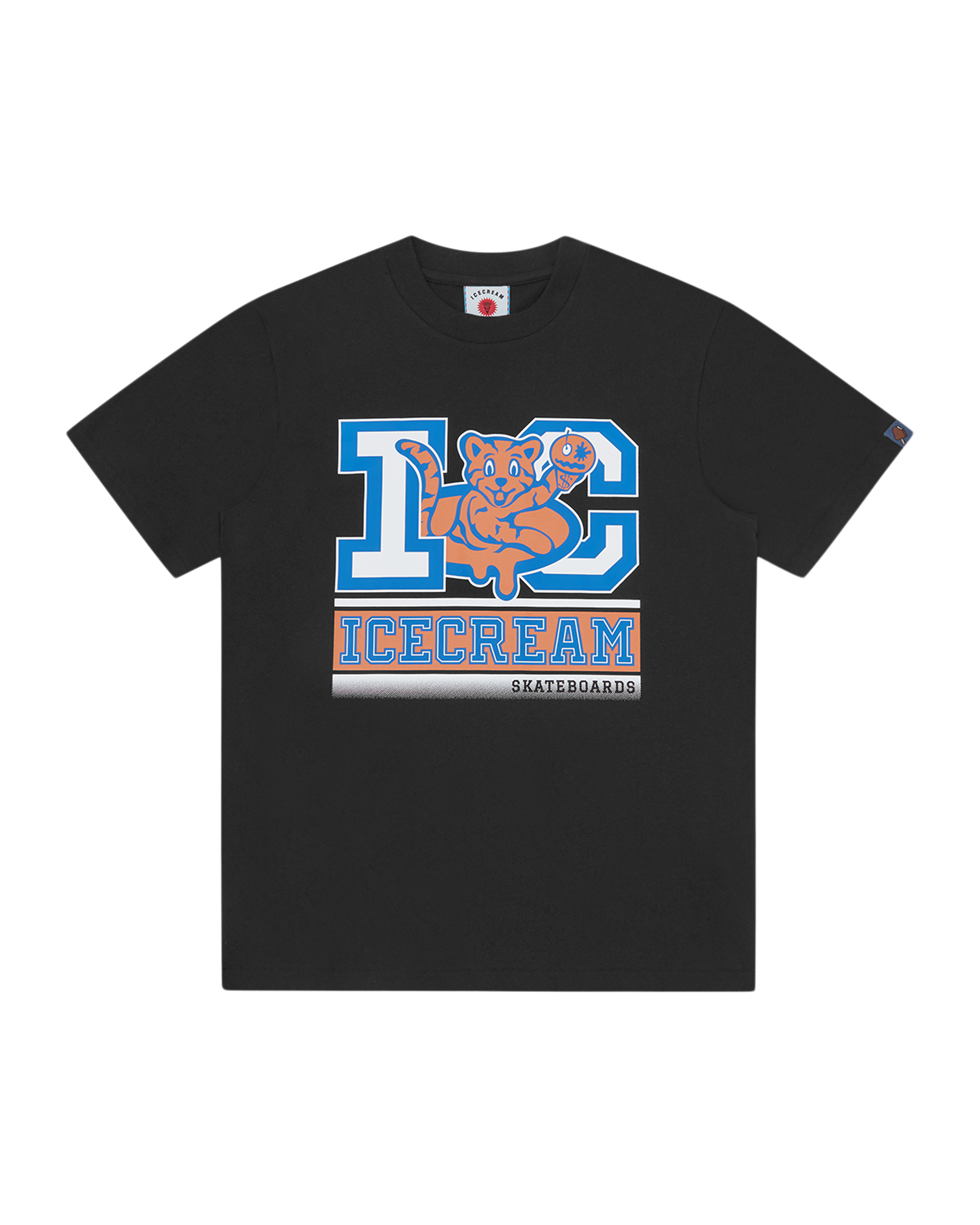 IC Cubs T-Shirt